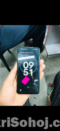 Google Pixel 5